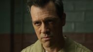 Still from the show (Image via CBS)